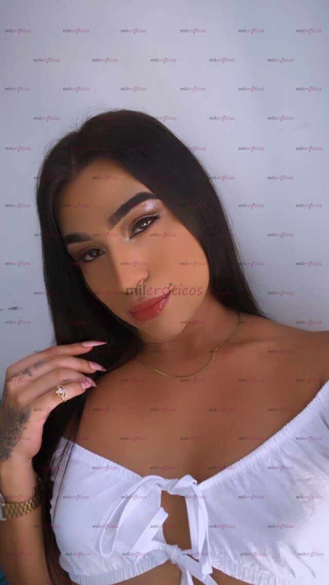 FOTOS DE SOFI DESEOSA POR TENER TU LECHE MI AMOR SOY MUY FEMENINA Y CALIENTE