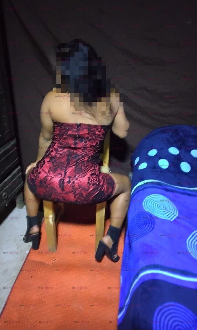 FOTOS DE QUIERO TU LECHITA ME ENCANTA ORAL PROFUNDO NO PAGUES HOTEL INDEPENDIENTE