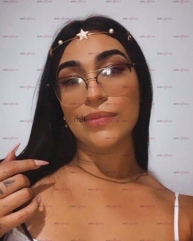 FOTOS DE SOFI DESEOSA POR TENER TU LECHE MI AMOR SOY MUY FEMENINA Y CALIENTE