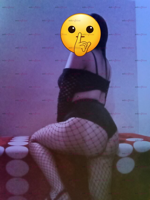 FOTOS DE NALGONA COMPLACIENTE JOVENCITA HERMOSA DE CARA Y CUERPO