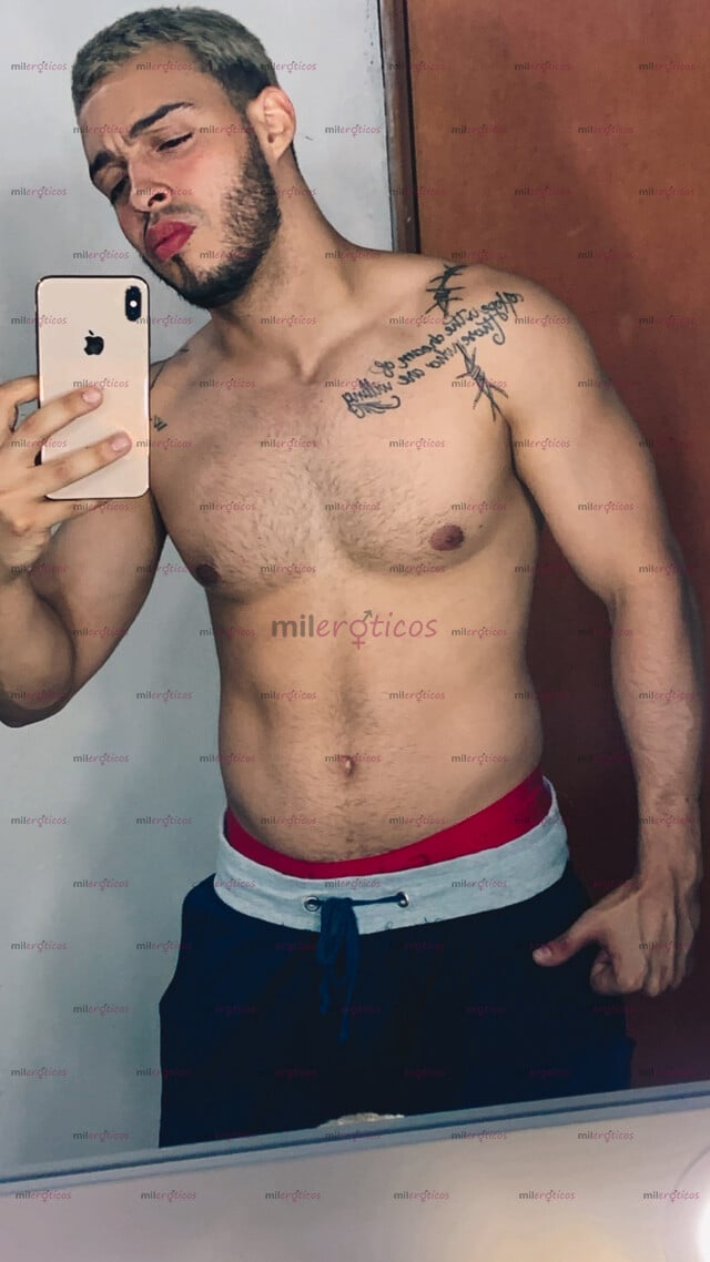 FOTOS DE LECHE CALIENTE 3022998277 RICO VIDEOS MÍOS VENDO MI SEXY CONTENIDO