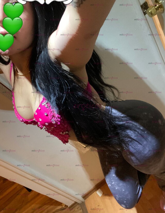 FOTOS DE !! TATIANA!!! SUPER COQUETA VISITANDOTE CORTA TEMPORADA BESAME INDEPENDIENT