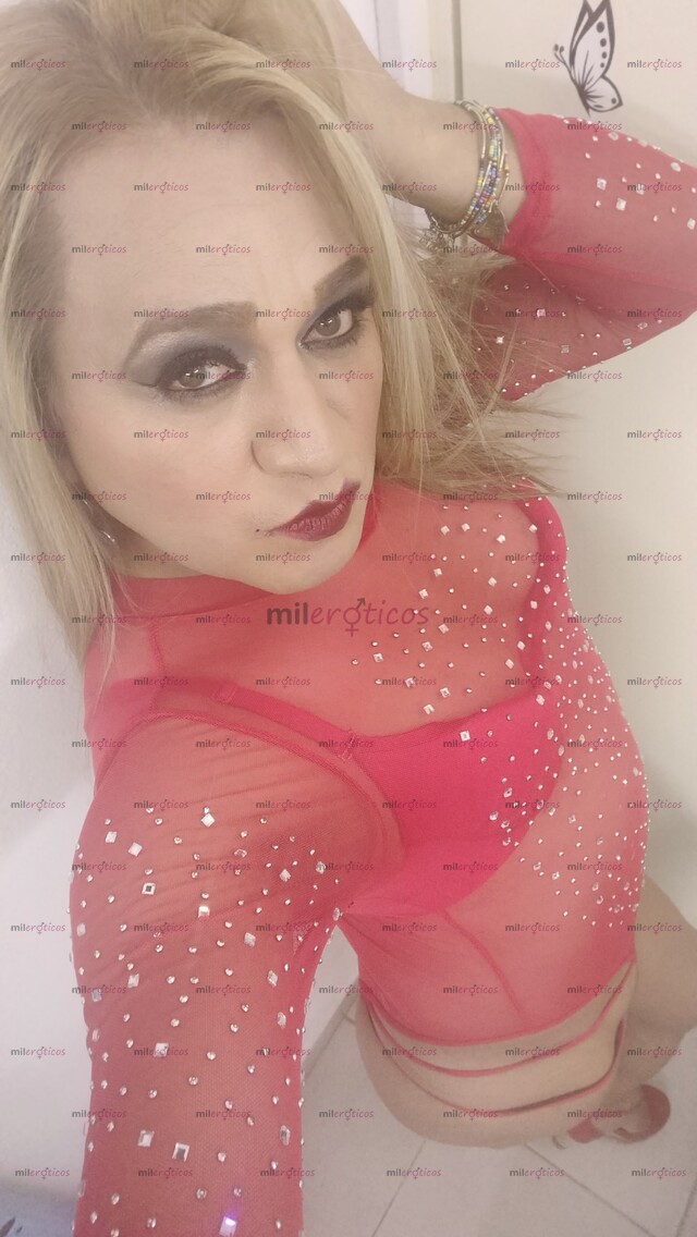 FOTOS DE PUTITA,ZORRA Y SUMISA KE SE DEJARÁ A SER LO KE TU GUSTES ..