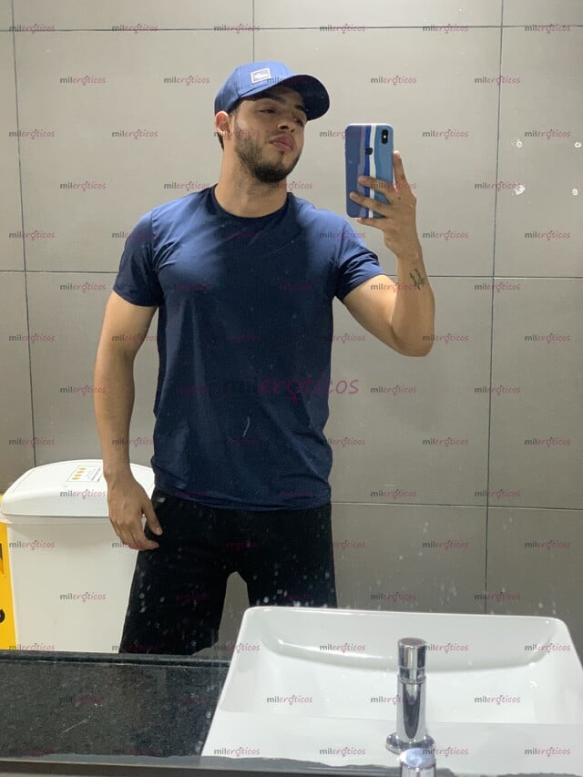 FOTOS DE LECHE CALIENTE 3022998277 RICO VIDEOS MÍOS VENDO MI SEXY CONTENIDO