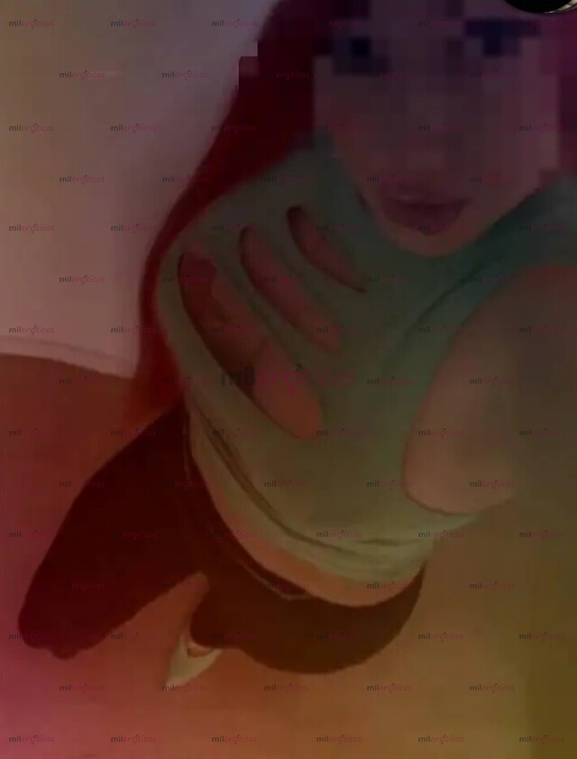 FOTOS DE PROMO: PRIMERIZOS $500 GLORYHOLE $300 COMPLETO EXPRÉSS $600