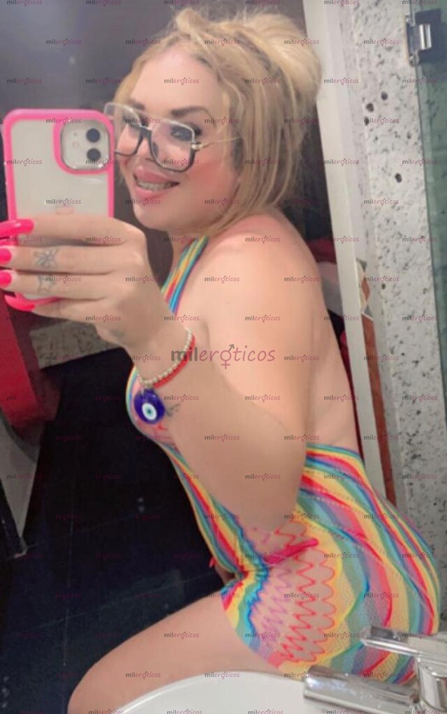 FOTOS DE HOLA MIS AMORES BIEN BEBIDOS AMI PERFIL CHICA TRANS SÚPER PUTA Y MUY CALIENTE
