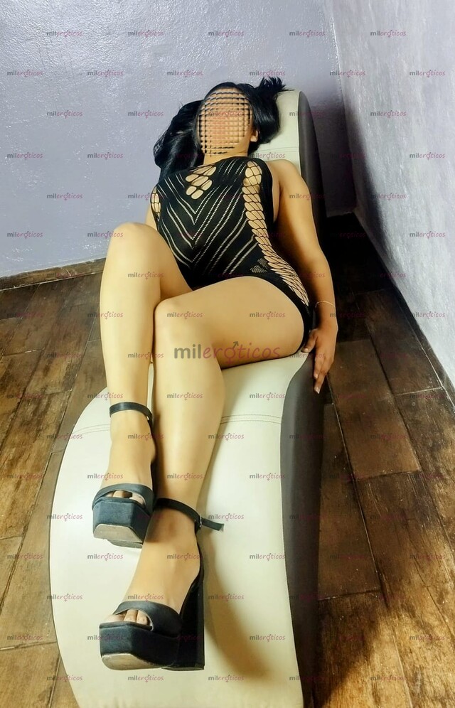 FOTOS DE $700 SERVICIO MUY COMPLETO CON TRATO DE NOVIOS, LUGAR MUY DISCRETO MTY CENTRO