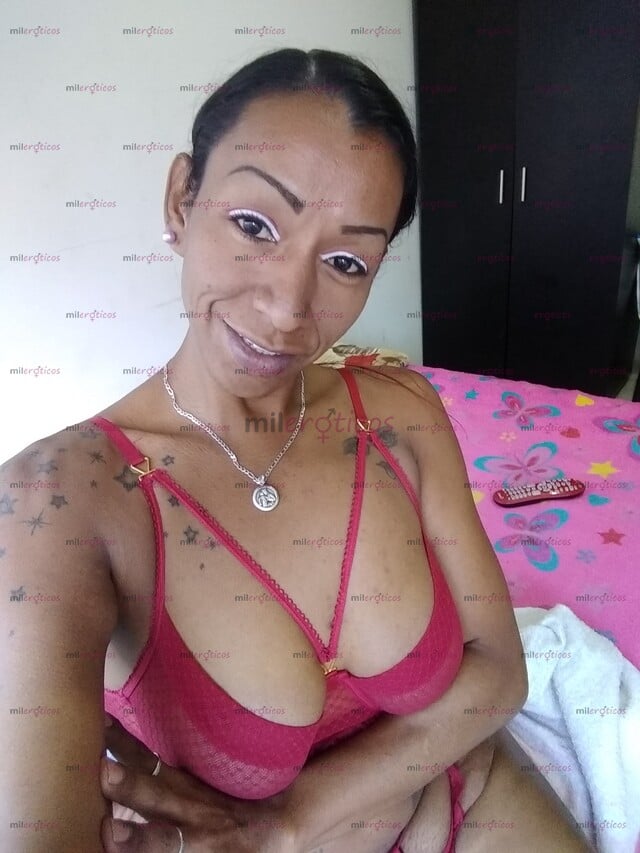 FOTOS DE MORENA LECHERA MORBOSA VINE PARA COMPLACERTE EN TUS MAS LOCAS FANTACIAS SEXUALES