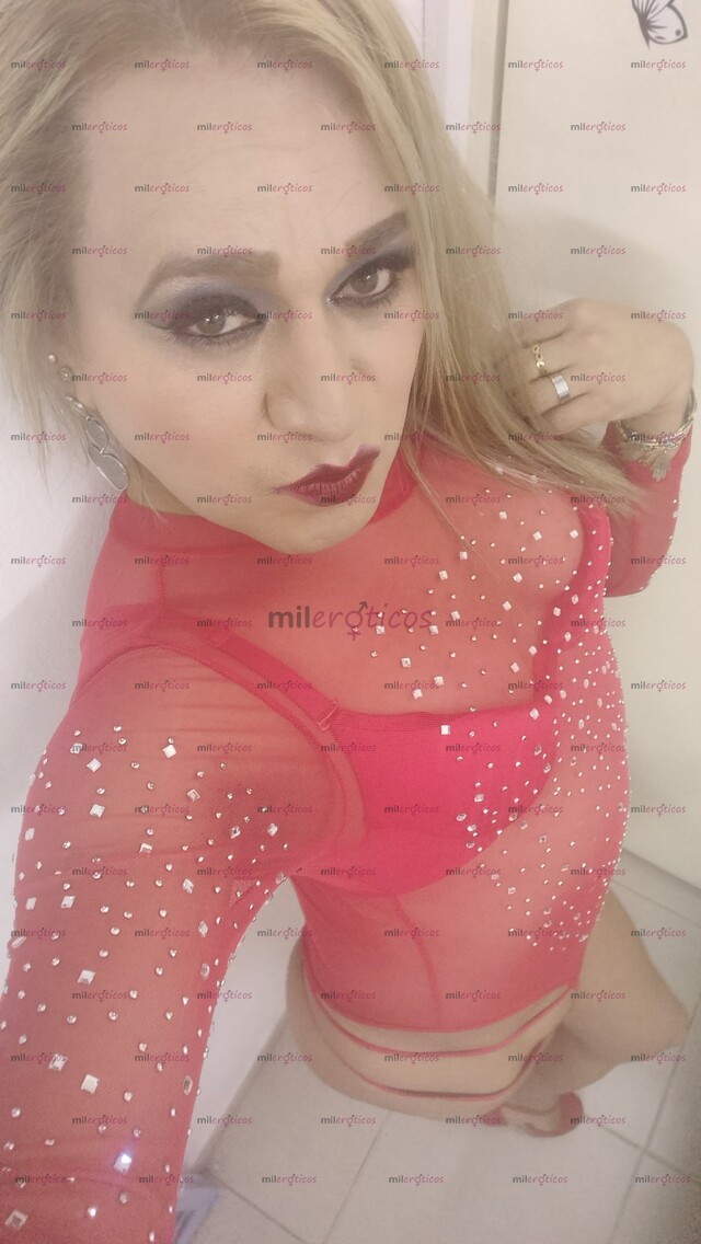 FOTOS DE PUTITA,ZORRA Y SUMISA KE SE DEJARÁ A SER LO KE TU GUSTES ..