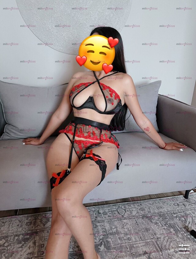 FOTOS DE HOLA SOY VANEZA ESTOY LISTA PARA TI ..........TODAS MIS FOTOS X WATHSAPP.....