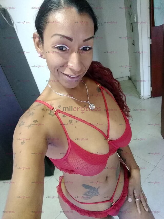 FOTOS DE MORENA LECHERA MORBOSA VINE PARA COMPLACERTE EN TUS MAS LOCAS FANTACIAS SEXUALES