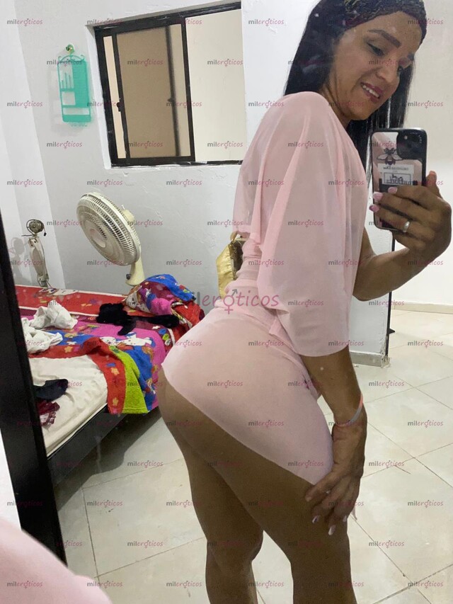 FOTOS DE UNA NENA PORNO VERSATIL 18CMT CULIONA DISPONIBLE BESITOS MASTURBADORA