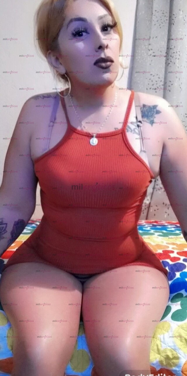 FOTOS DE GREECIA.. MAMADORA Y CULONA LAS 24 HORAS