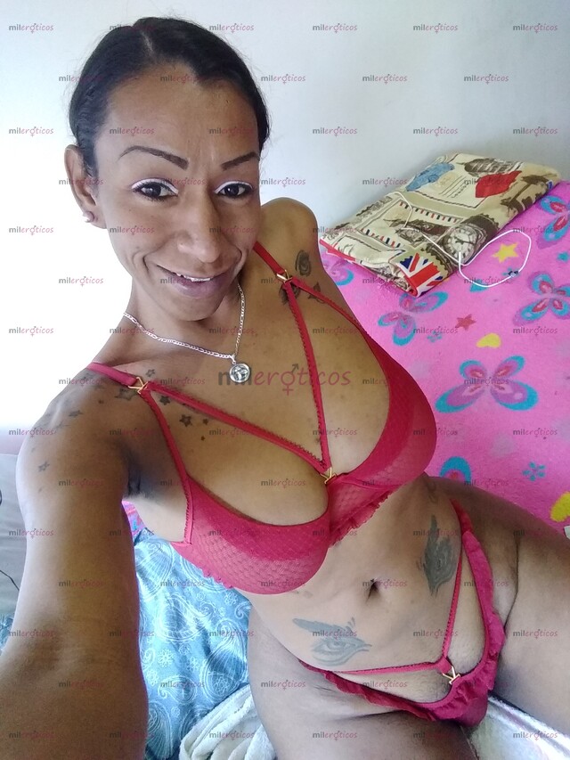 FOTOS DE MORENA LECHERA MORBOSA VINE PARA COMPLACERTE EN TUS MAS LOCAS FANTACIAS SEXUALES