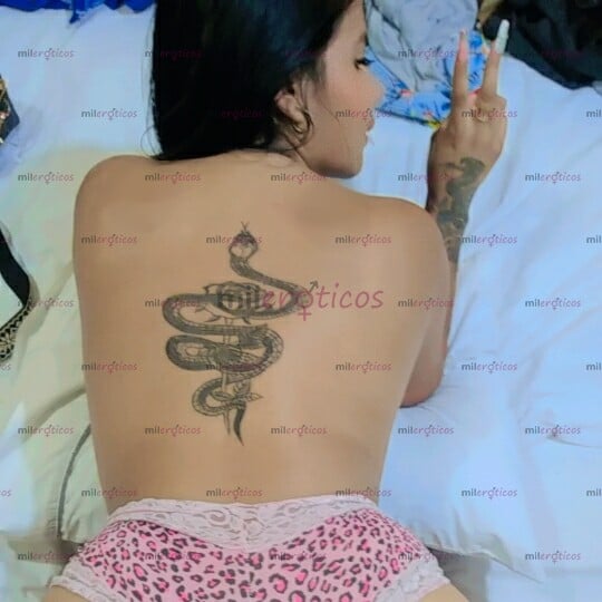 FOTOS DE LLEGO TU BABY DISPUESTA A TODO PARA COMPLACERTE Y LLEVARTE AL PLACER