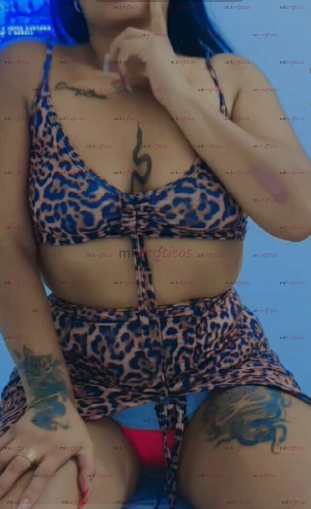 FOTOS DE LLEGO TU BABY DISPUESTA A TODO PARA COMPLACERTE Y LLEVARTE AL PLACER
