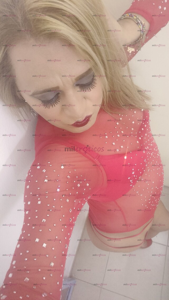 FOTOS DE PUTITA,ZORRA Y SUMISA KE SE DEJARÁ A SER LO KE TU GUSTES ..