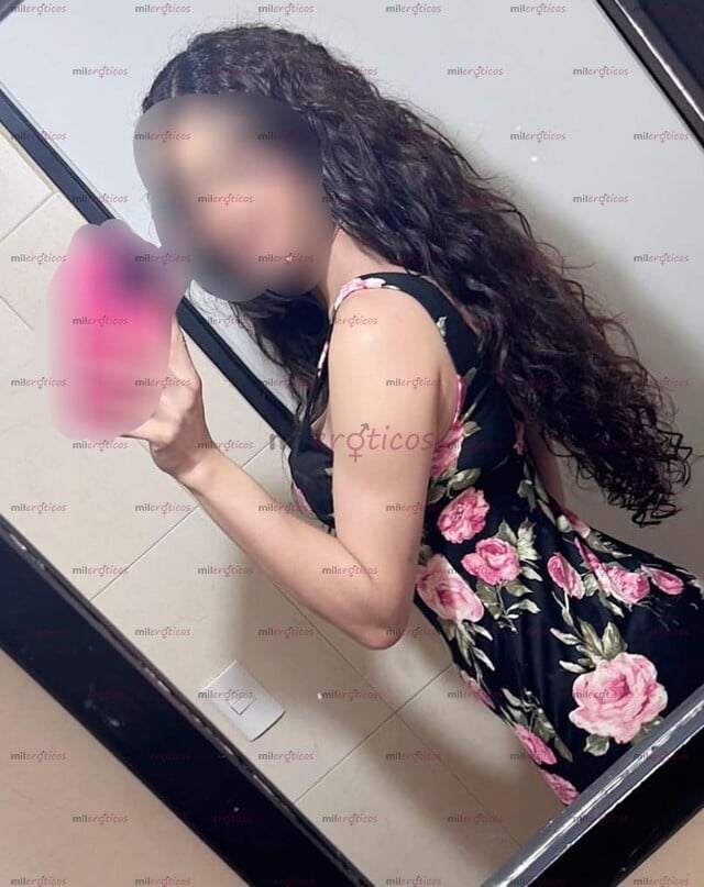 FOTOS DE MUY COMPLACIENTE Y CACHONDA. CONTACTAME Y PASEMOS UN RATO AGRADABLE