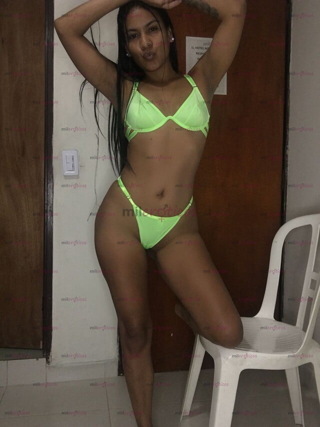 FOTOS DE GABY LO QUE MERECES UN SERVICIO DE CALIDAD, SENOS DELICIOSOS DISPUESTA PARA TI