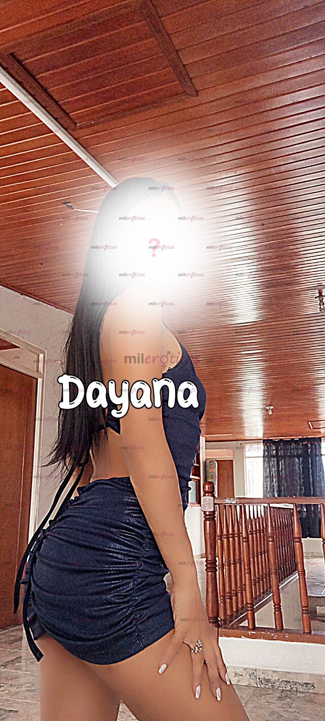 FOTOS DE HERMOSA FLACA INDEPENDIENTE ESCRIBEME Y CUADRAMOS UNA CITA