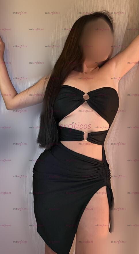 FOTOS DE MADURA ATREVIDA........... LLEGO EN 20 MINUTUS .REAL Y COMPLACIENTE