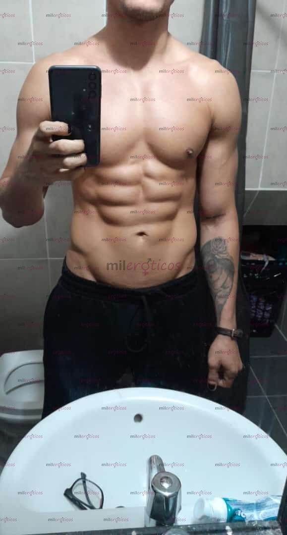 FOTOS DE RENOVADOS MASAJES RELAJANTES, EROTICOS, TANTRICOS Y SEXUALES A DOMICILIO