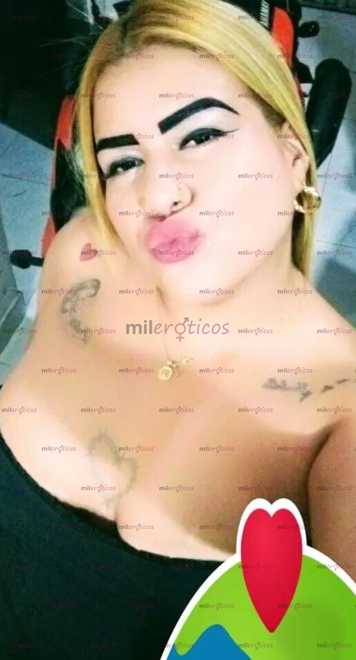 FOTOS DE TU MONA CALIENTE Y DESEOSA ESTÁ PARA TI