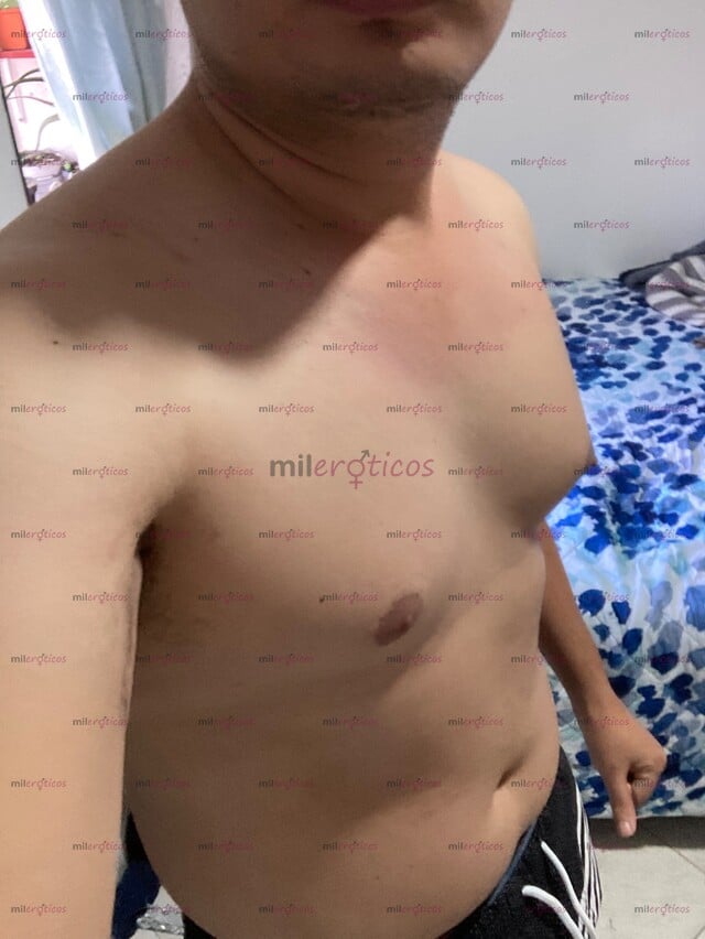 FOTOS DE HOMBRE CON ATENCIÓN A MUJERES 80K, PLACENTERO 3243286506.