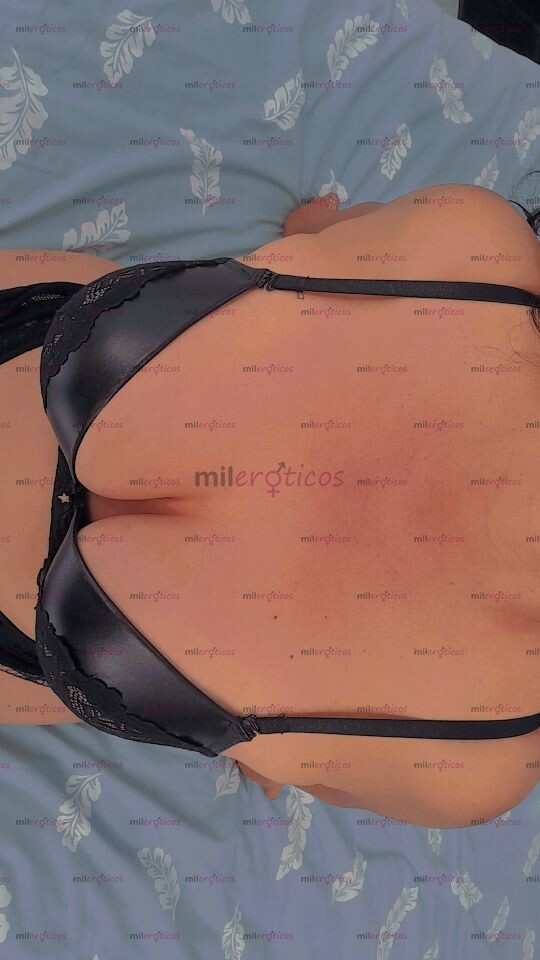 FOTOS DE SOY INDEPENDIENTE SOY SAFIRO INICIANDO EN CELAYA MUY COMPLACIENTE