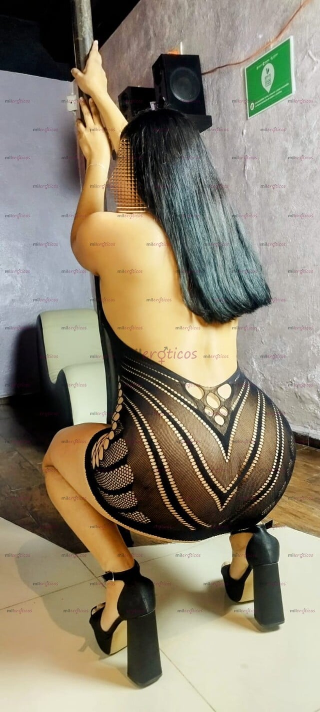 FOTOS DE SIN ENGAÑOS BB MIS FOTOS SON REALES Y VERIFICADAS, TRATO DE NOVIOS