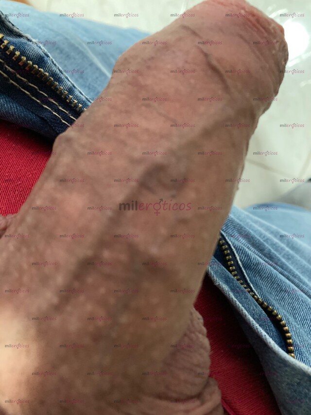 FOTOS DE HOMBRE CON ATENCIÓN A MUJERES 80K, PLACENTERO 3243286506.