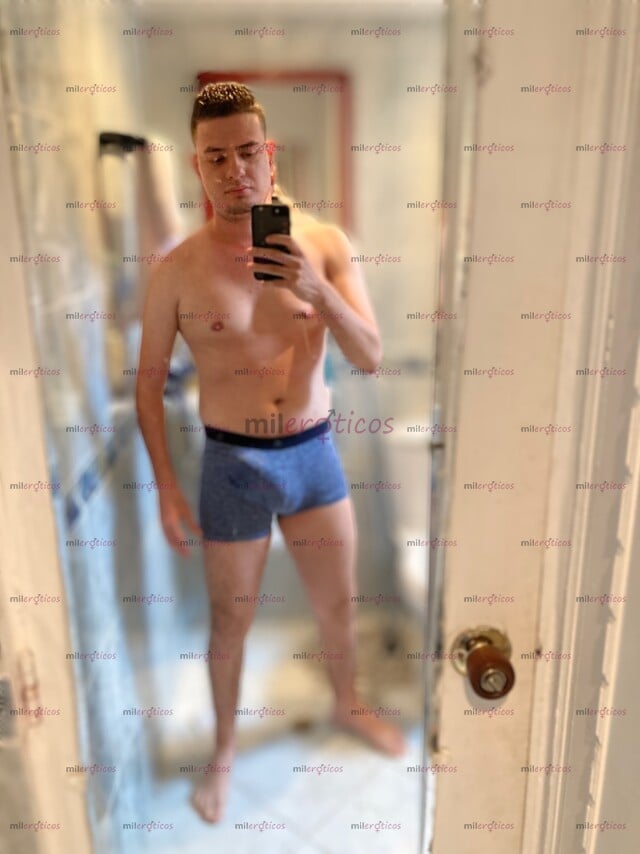 FOTOS DE HOMBRE CON ATENCIÓN A MUJERES 80K, PLACENTERO 3243286506.