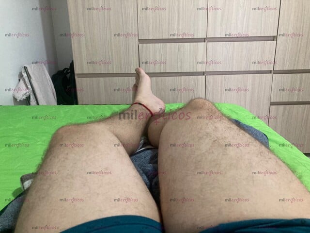 FOTOS DE HOMBRE CON ATENCIÓN A MUJERES 80K, PLACENTERO 3243286506.