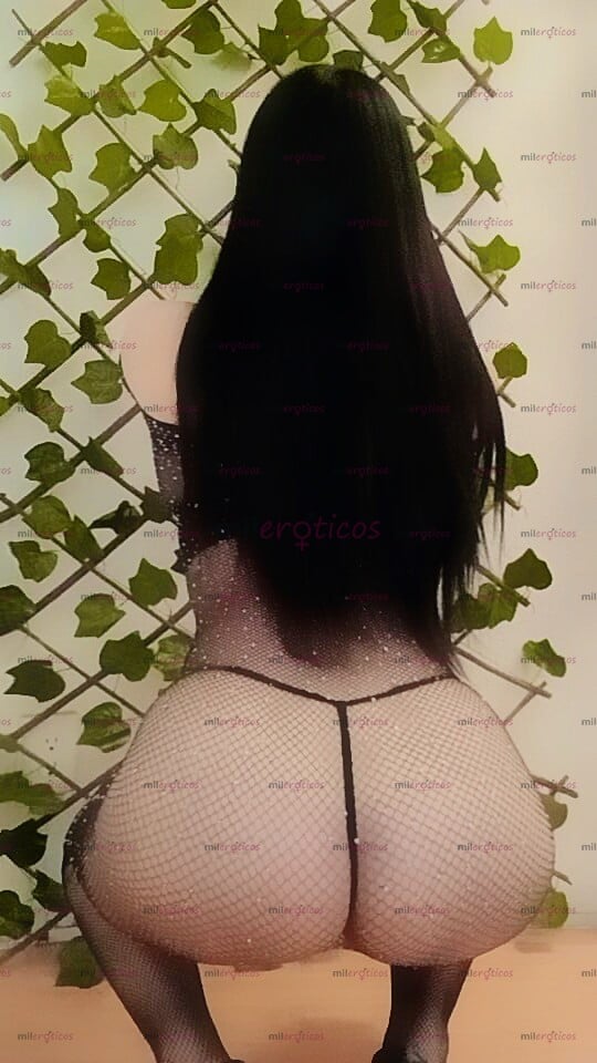 FOTOS DE HOLA SOY NUEVA EN LA ZONA VEN Y CONOCE MI RICO MASAJE