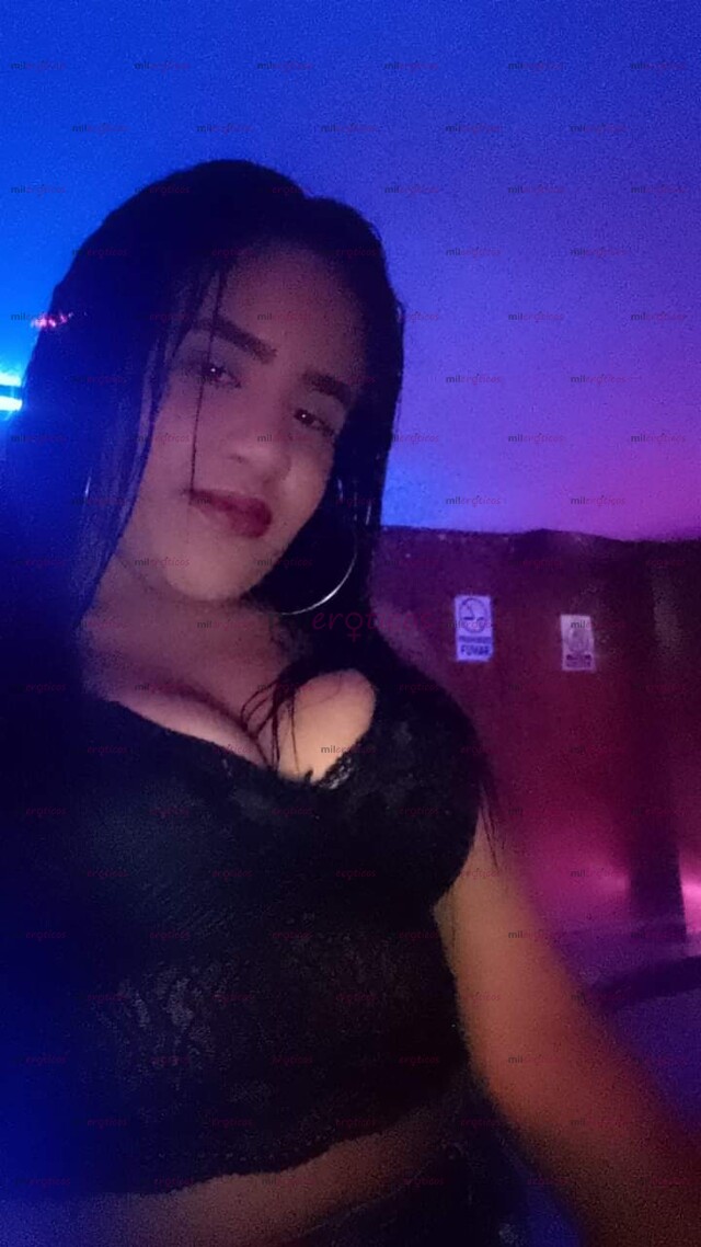 FOTOS DE MULATA ARDIENTE RECIÉN LLEGANDO A TU CIUDAD DISPUESTA A CUNPLIR DESEOS SEXUAL