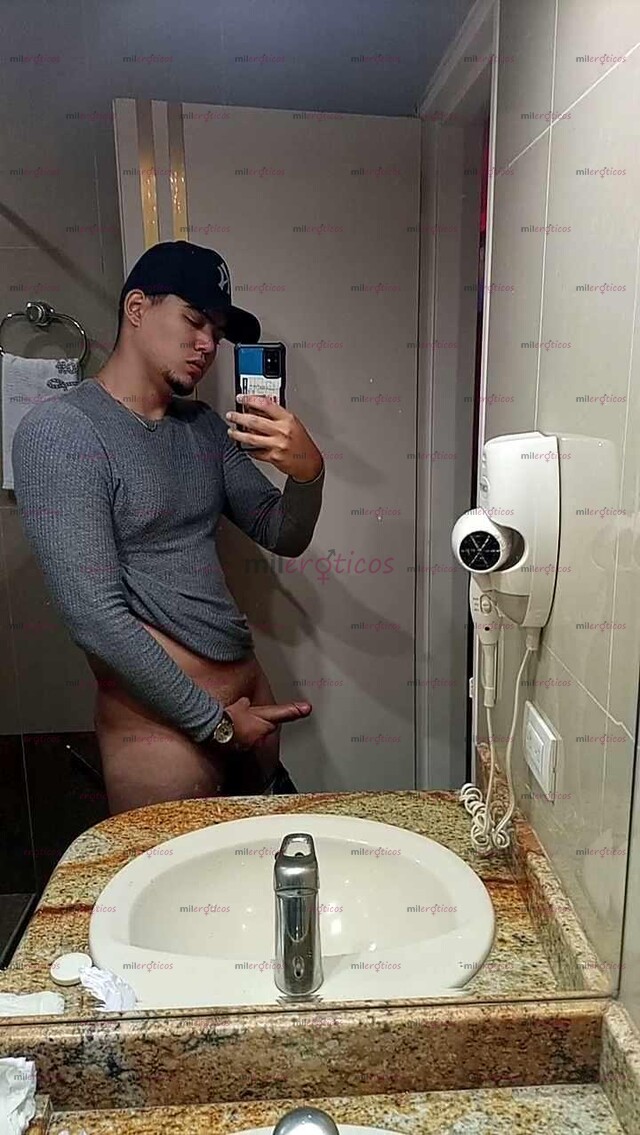 FOTOS DE JACOB GUERO MORBOSO NUEVO EN TU CIUDAD 19CM