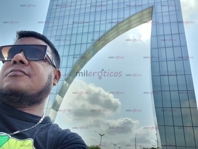 FOTOS DE LLEGÓ CRISTOPHER CON TODA A LA AVENIDA SUBA CON 163 APATAMENTO PRIVADO, VERSATIL