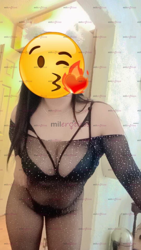 FOTOS DE HOLA SOY NUEVA EN LA ZONA VEN Y CONOCE MI RICO MASAJE