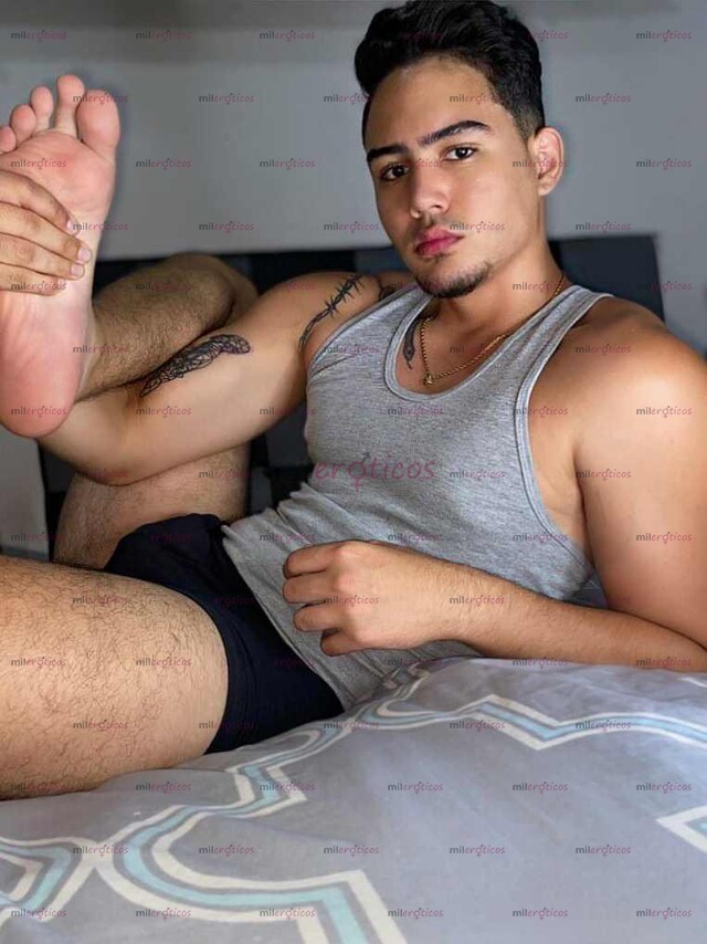 FOTOS DE JACOB GUERO MORBOSO NUEVO EN TU CIUDAD 19CM