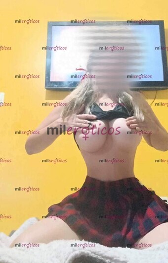 FOTOS DE SOY LA CHICA DE TUS SUEÑOS...PIEL SUAVE CARA BONITA ALEXA