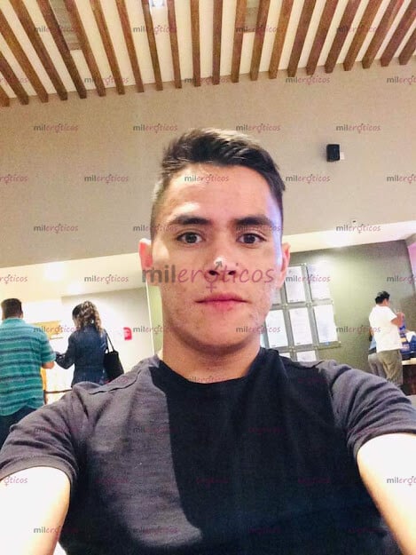 FOTOS DE SOY ALEX !! ÍNTER CACHONDO HIGIENICO EN MORELIA CONTACTARME 4432314127