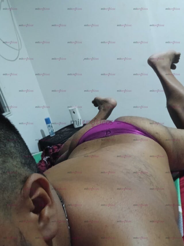 FOTOS DE LLEGÓ CRISTOPHER CON TODA A LA AVENIDA SUBA CON 163 APATAMENTO PRIVADO, VERSATIL