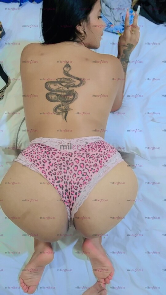 FOTOS DE DISPUESTA A TODO POR COMPLACERTE ME ENCANTA EL SEXO Y EL DINERO