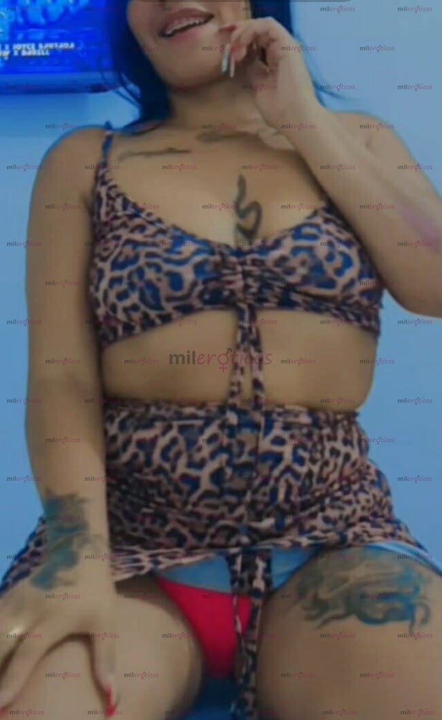 FOTOS DE DISPUESTA A TODO POR COMPLACERTE ME ENCANTA EL SEXO Y EL DINERO