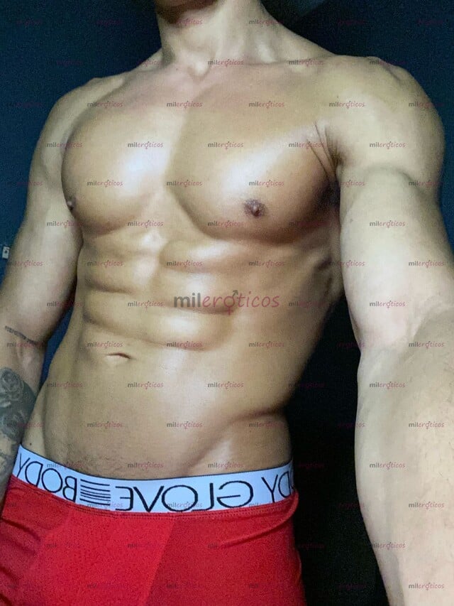 FOTOS DE RENOVADOS EL MEJOR SERVICIO DE MASAJES RELAJANTES O ERÓTICOS, TÁNTRICOS Y SEXUAL