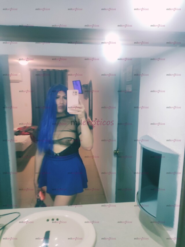 FOTOS DE ZORRA ARDIENTE EN BUSCA DE LECHE LLÁMAME O MANDA WHUTSAPP