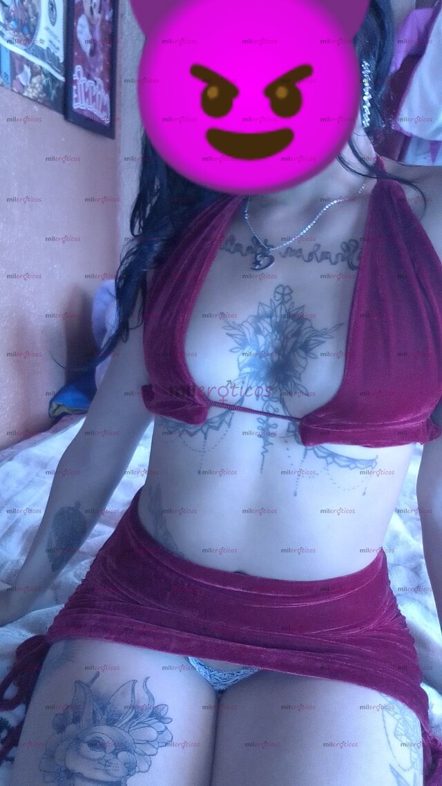 FOTOS DE PAPACITO LLEGÓ TU LINDA FLACA PELINEGRA PIEL CANELA EXÓTICA A TU DISPOSICIÓN