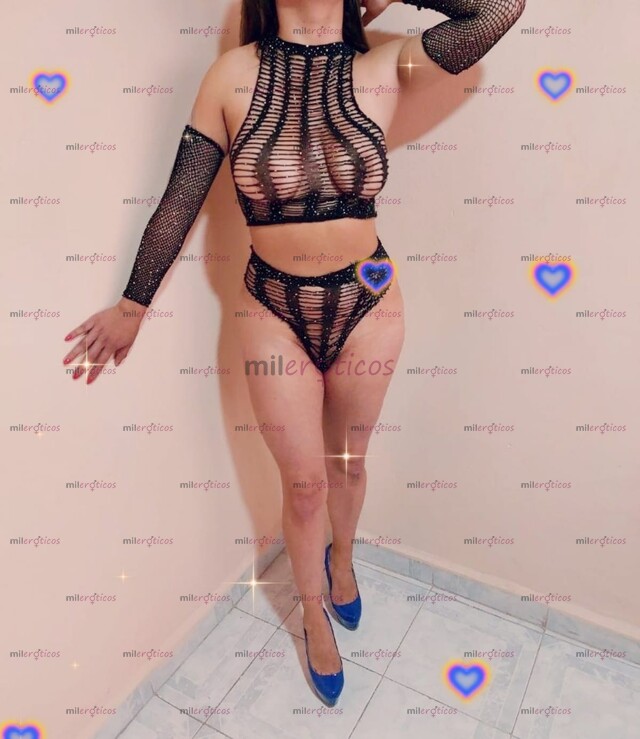 FOTOS DE SIEMTE MI VAGINA SOY ADICTA AL SEXO ME MOJO BIEN RICO VEN Y CULEAME