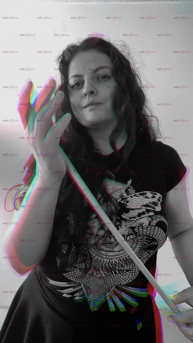 FOTOS DE DEMONIA SUAVECITA, COMPAÑÍA, CARICIA PROFESIONAL, KINKS, FETICHES. $2,000