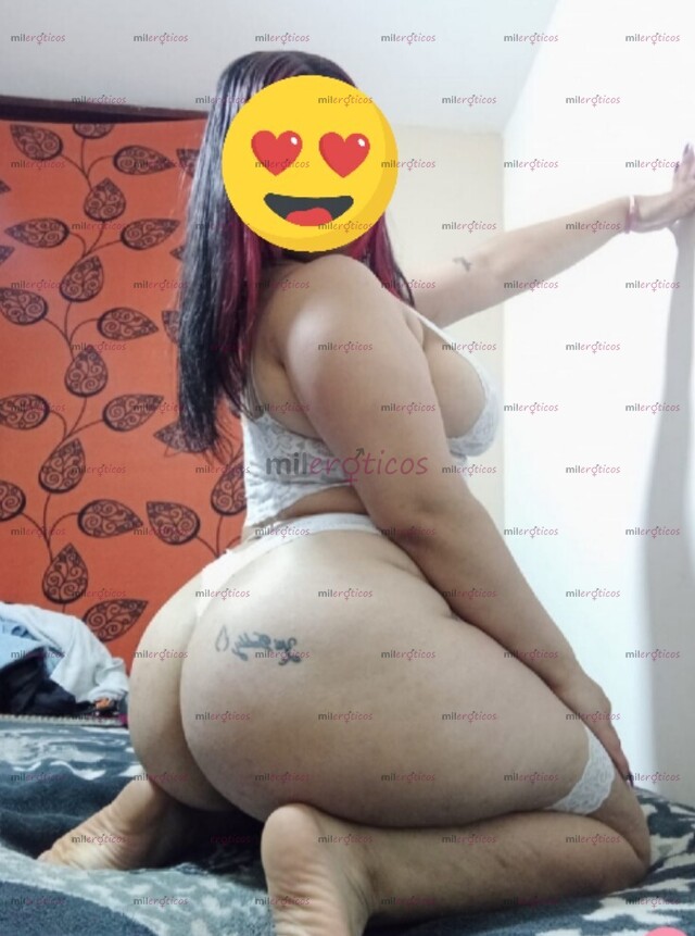 FOTOS DE RICA COSTEÑITA AQUÍ EN TU CIUDAD DE IPIALES